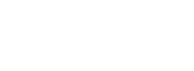 Borgerswold Experience