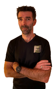 Wim Meems